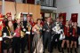 Thumbs/tn_Nieuwjaarsreceptie gemeente 036.jpg